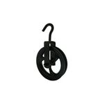 roldana-vonder-14cm-metalica-c-gancho-3232140000-103388-103388-1