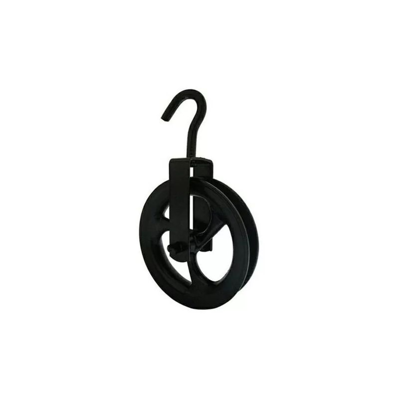 roldana-vonder-14cm-metalica-c-gancho-3232140000-103388-103388-1