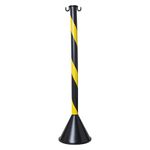 pedestal-plastico-vonder-90cm-preto-amar-1557000900-097068-097068-1