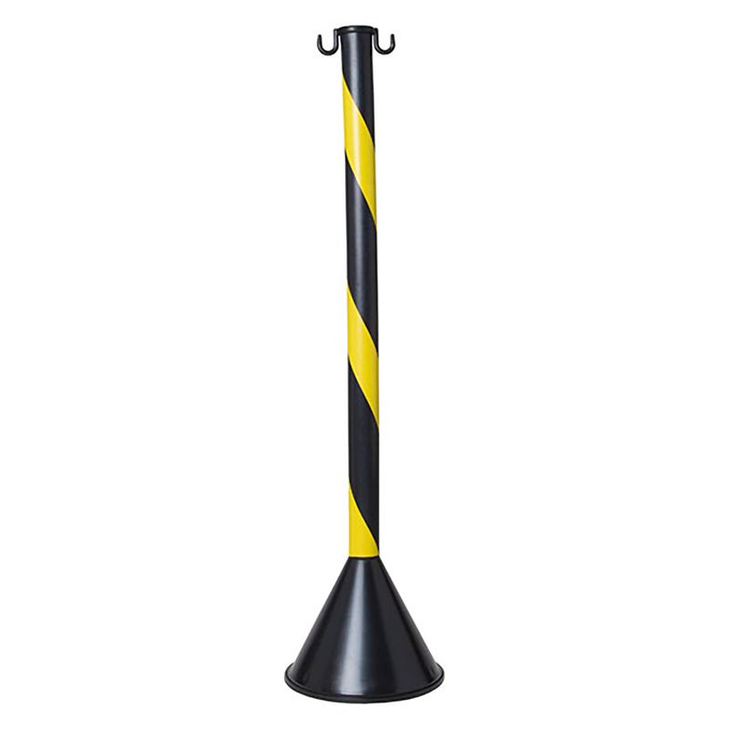 pedestal-plastico-vonder-90cm-preto-amar-1557000900-097068-097068-1