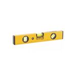 nivel-vonder-de-aluminio-c-base-mag-14-3535100140-103389-103389-1