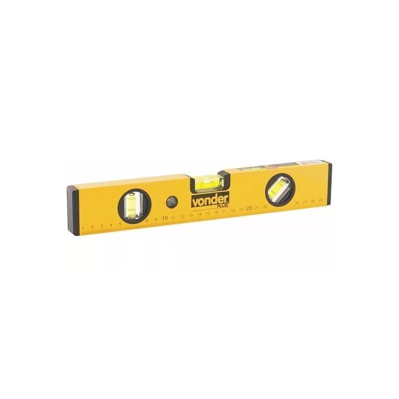nivel-vonder-de-aluminio-c-base-mag-14-3535100140-103389-103389-1