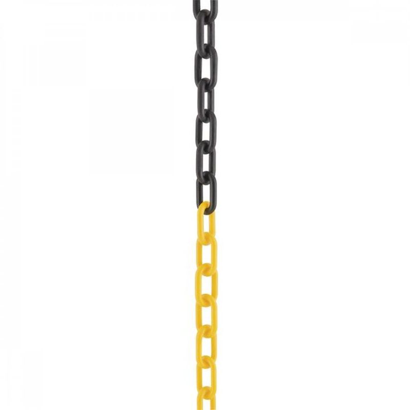 corrente-plastica-vonder-10mm-amar-pt-pac-c-10mt-1546010000-097070-097070-1