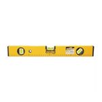 nivel-vonder-de-aluminio-c-base-mag-16-3535100160-103390-103390-1