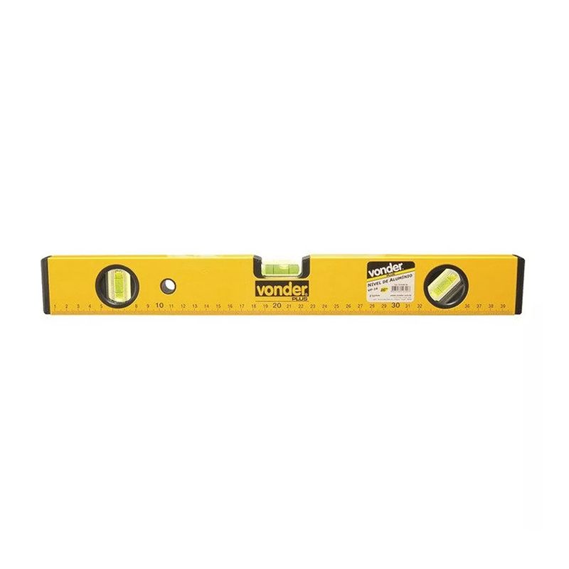 nivel-vonder-de-aluminio-c-base-mag-16-3535100160-103390-103390-1