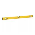 nivel-vonder-de-aluminio-24-3535000240-103391-103391-1