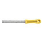 lima-vonder-meia-cana-tungstenio-165mm-4310165000-097072-097072-1