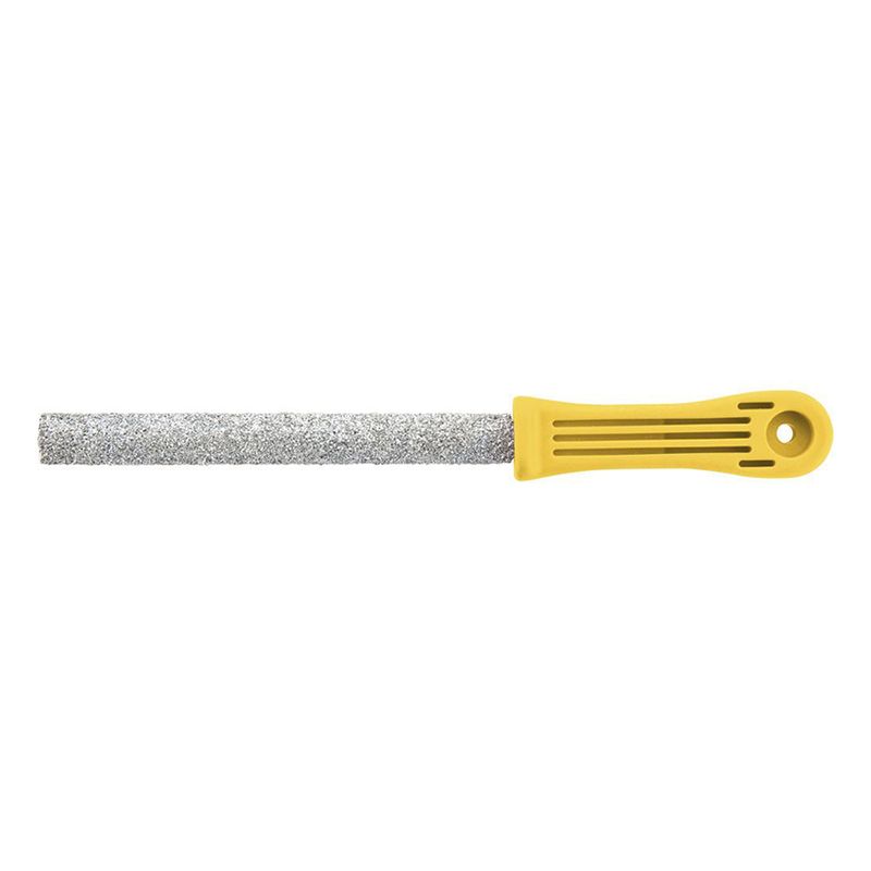 lima-vonder-meia-cana-tungstenio-165mm-4310165000-097072-097072-1