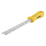 lima-vonder-meia-cana-tungstenio-165mm-4310165000-097072-097072-2