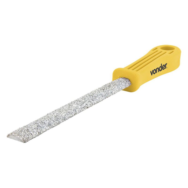 lima-vonder-meia-cana-tungstenio-165mm-4310165000-097072-097072-2
