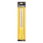 lima-vonder-meia-cana-tungstenio-165mm-4310165000-097072-097072-3