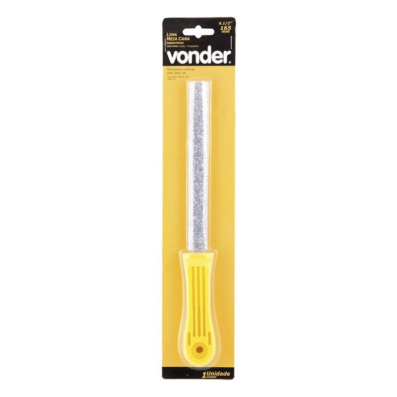 lima-vonder-meia-cana-tungstenio-165mm-4310165000-097072-097072-3