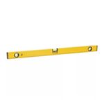 nivel-vonder-de-aluminio-36-3535000360-103392-103392-1