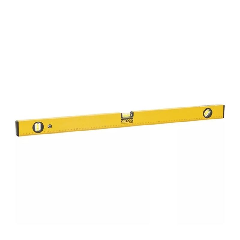 nivel-vonder-de-aluminio-36-3535000360-103392-103392-1