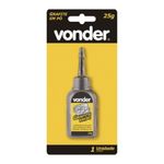 grafite-em-po-vonder-25g-cartela-5199025000-097073-097073-1
