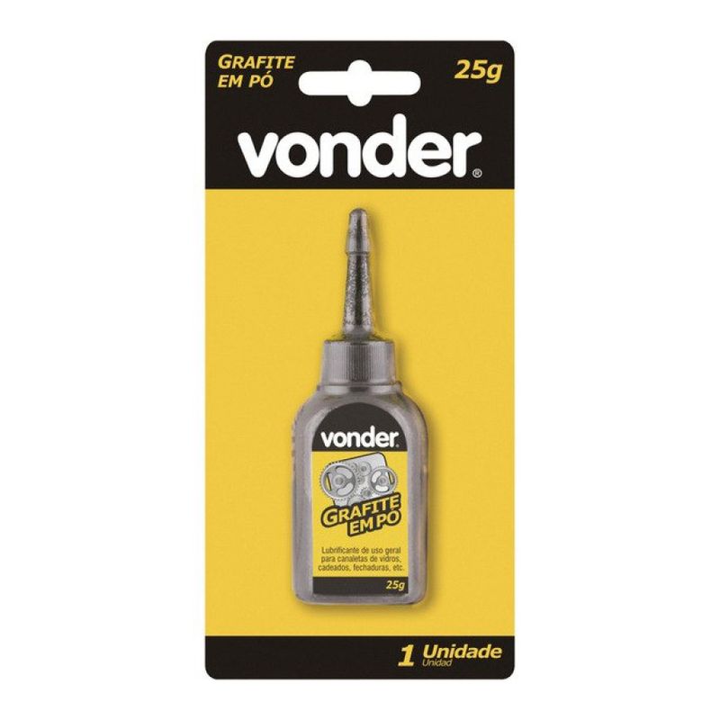 grafite-em-po-vonder-25g-cartela-5199025000-097073-097073-1