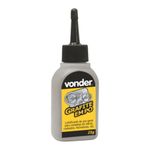 grafite-em-po-vonder-25g-cartela-5199025000-097073-097073-2