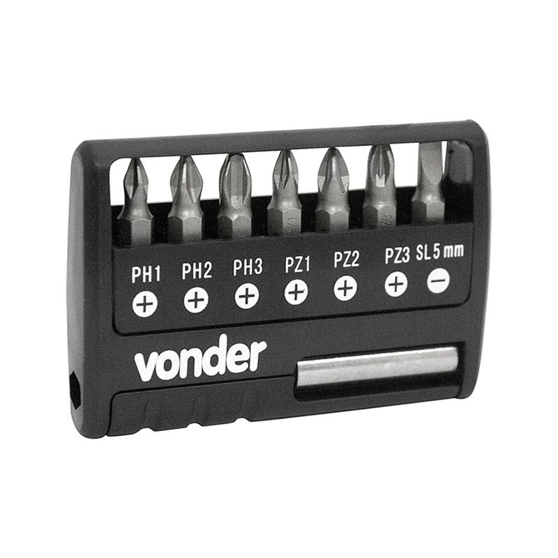 bits-vonder-ponteira-crv-8pc-enc-1-4-3538008013-103393-103393-2