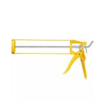 aplicador-vonder-p-silicone-amarelo-3599500000-097076-097076-1