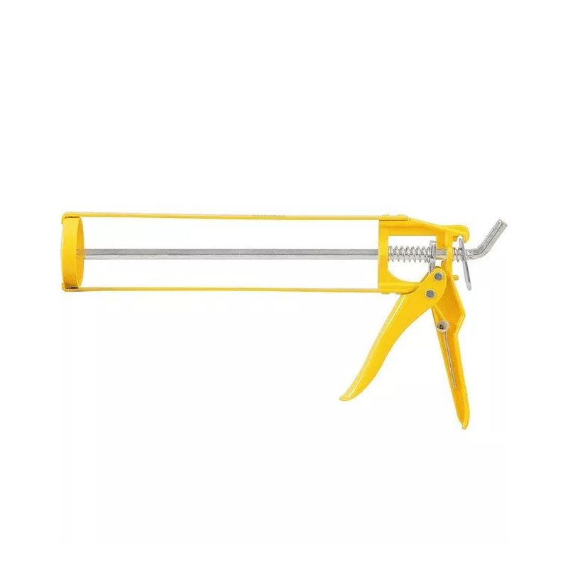 aplicador-vonder-p-silicone-amarelo-3599500000-097076-097076-1