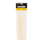 abracad-vonder-nylon-200x36-branca-cj-c-20-2815200020-097081-097081-1