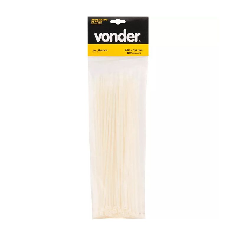 abracad-vonder-nylon-200x36-branca-cj-c-20-2815200020-097081-097081-1