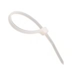 abracad-vonder-nylon-200x36-branca-cj-c-20-2815200020-097081-097081-2