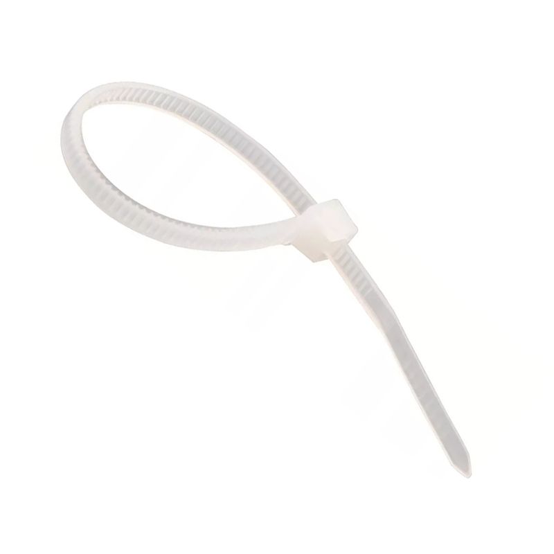 abracad-vonder-nylon-200x36-branca-cj-c-20-2815200020-097081-097081-2