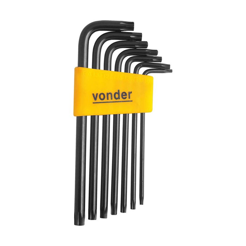 chave-vonder-hexagonal-7pc-t10-t40-vtx5-3573010040-103399-103399-1