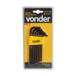 chave-vonder-hexagonal-7pc-t10-t40-vtx5-3573010040-103399-103399-2