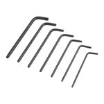 chave-vonder-hexagonal-7pc-t10-t40-vtx5-3573010040-103399-103399-3