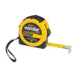 trena-vonder-plus-aco-5mx19mm-3868005005-097084-097084-1