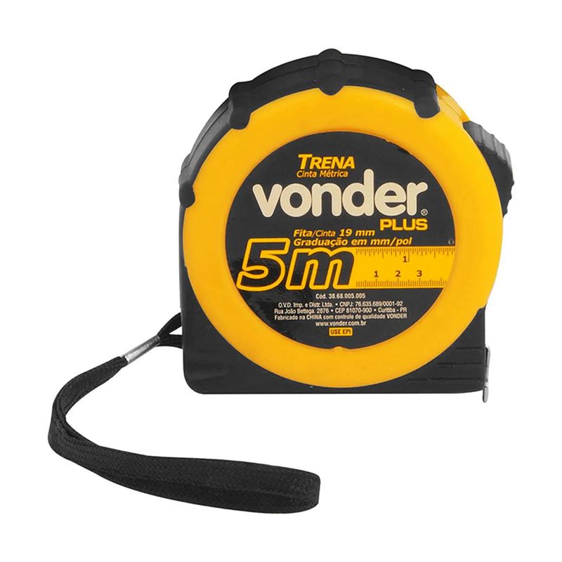 trena-vonder-plus-aco-5mx19mm-3868005005-097084-097084-2
