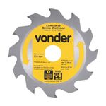 disco-serra-vonder-circular-videa-110x20x12d-4675110120-097087-097087-2