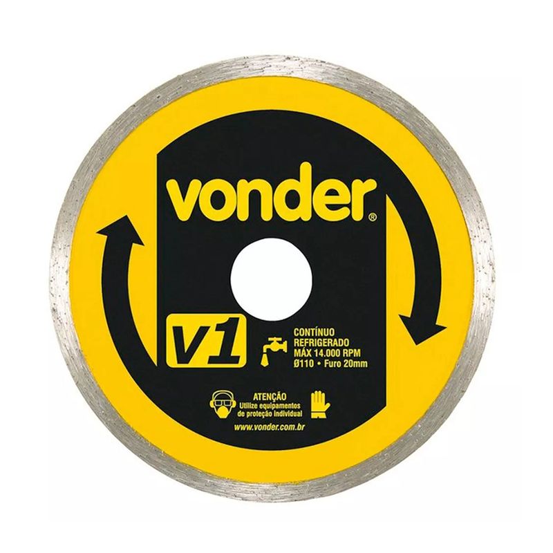 disco-vonder-diamantado-110mm-v1-1268100000-097090-097090-1