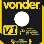 disco-vonder-diamantado-110mm-v1-1268100000-097090-097090-2