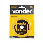disco-vonder-diamantado-110mm-v1-1268100000-097090-097090-3