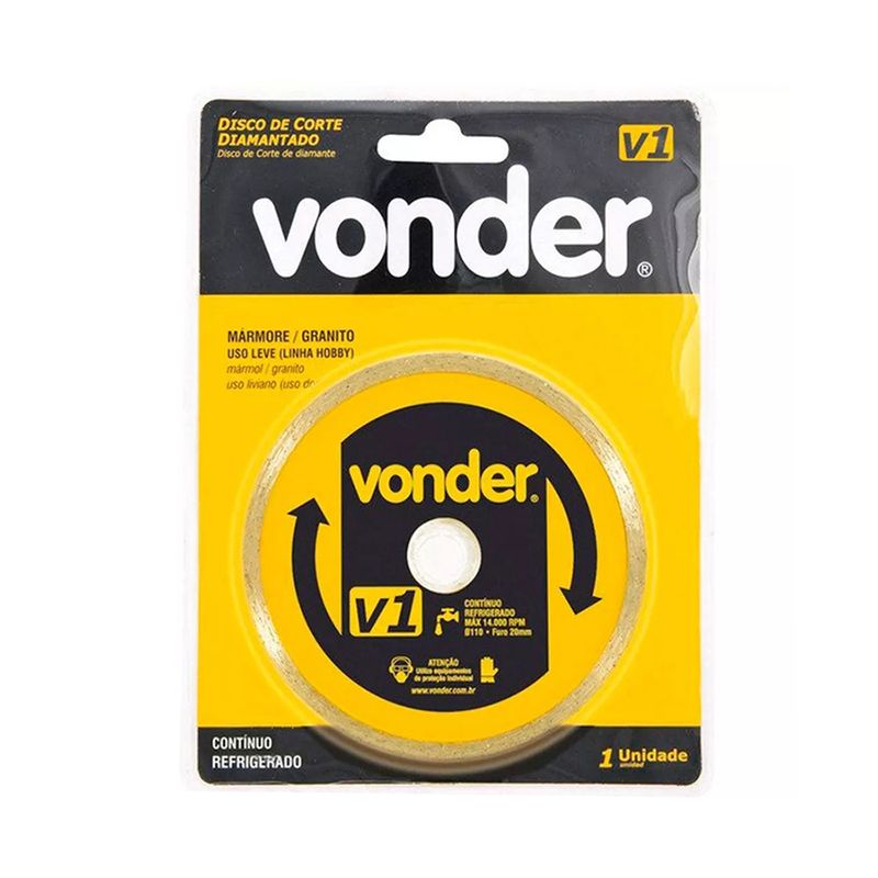 disco-vonder-diamantado-110mm-v1-1268100000-097090-097090-3