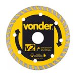 disco-vonder-diamantado-110mm-v2-1268200000-097091-097091-1