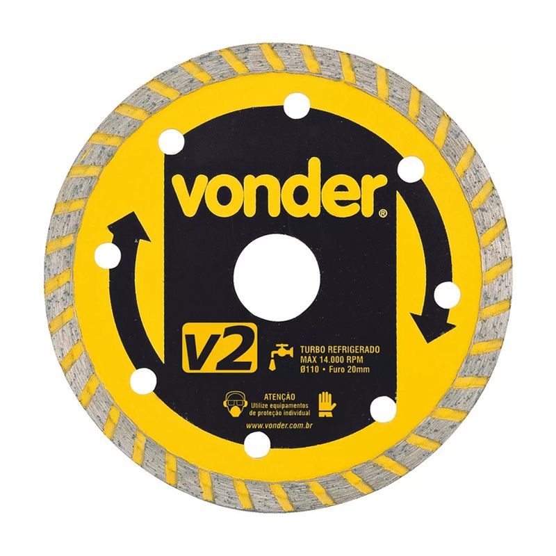 disco-vonder-diamantado-110mm-v2-1268200000-097091-097091-1
