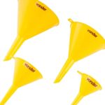 funil-vonder-plast-jg-c-4pc-5167040000-103407-103407-1