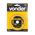 disco-vonder-diamantado-110mm-v2-1268200000-097091-097091-2