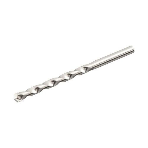Broca Vonder para Concreto 3mm DIN 8039 — Ref. 5361000030