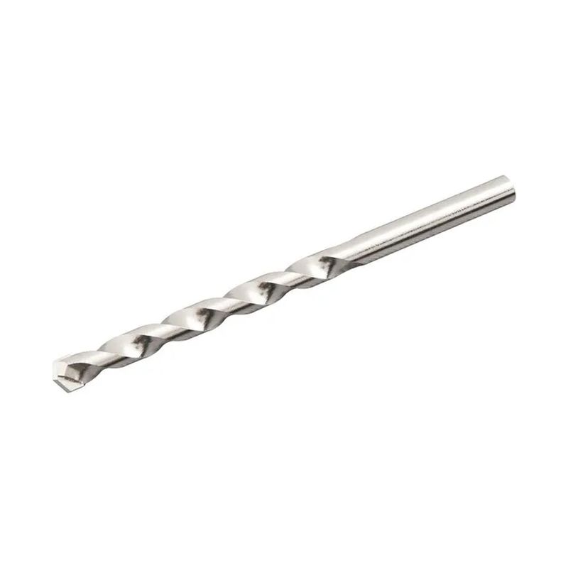 broca-vonder-p-concreto-3mm-5361000030-103408-103408-1