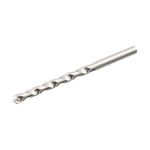 broca-vonder-p-concreto-4mm-5361000040-103409-103409-1