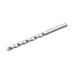 broca-vonder-p-concreto-7mm-5361000070-103412-103412-1