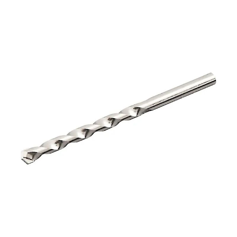 broca-vonder-p-concreto-7mm-5361000070-103412-103412-1
