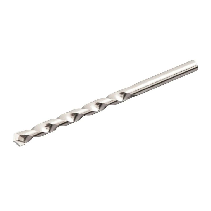 broca-vonder-p-concreto-8mm-5361000080-103413-103413-1
