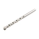 broca-vonder-p-concreto-10mm-5361000100-103414-103414-1