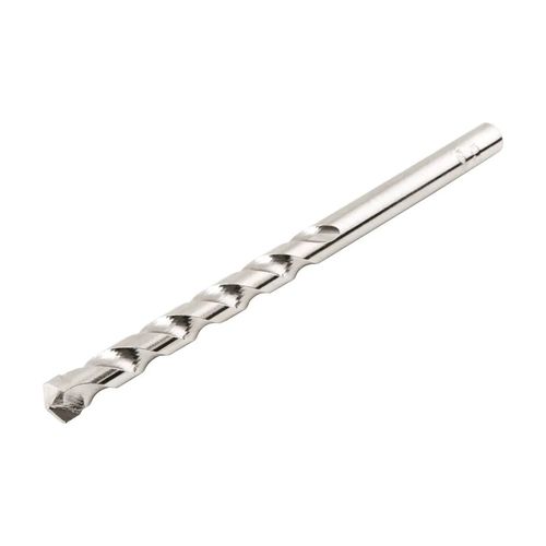 Broca Vonder Para Concreto 10mm 5361000100